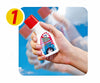 Paint Regen 2x1 a 1.007 CZK