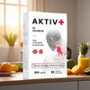 Aktiv+
