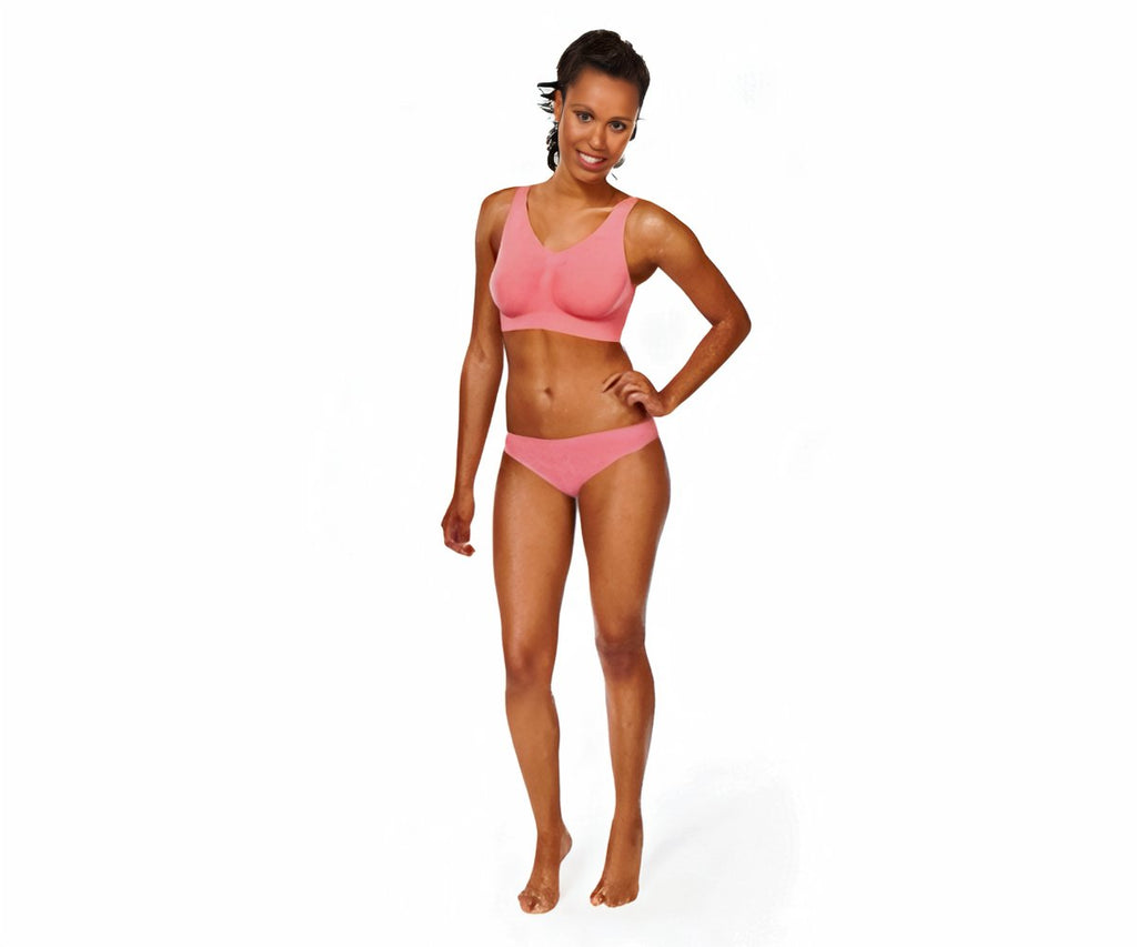 Comfortisse bra x3 a 15.723 HUF