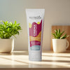 NutriDia Joints