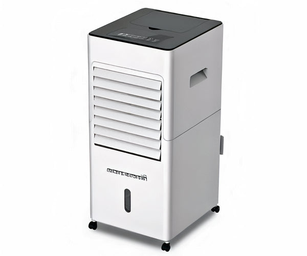 Starlyf Cooler & Heater 5 in 1 a 599 PLN