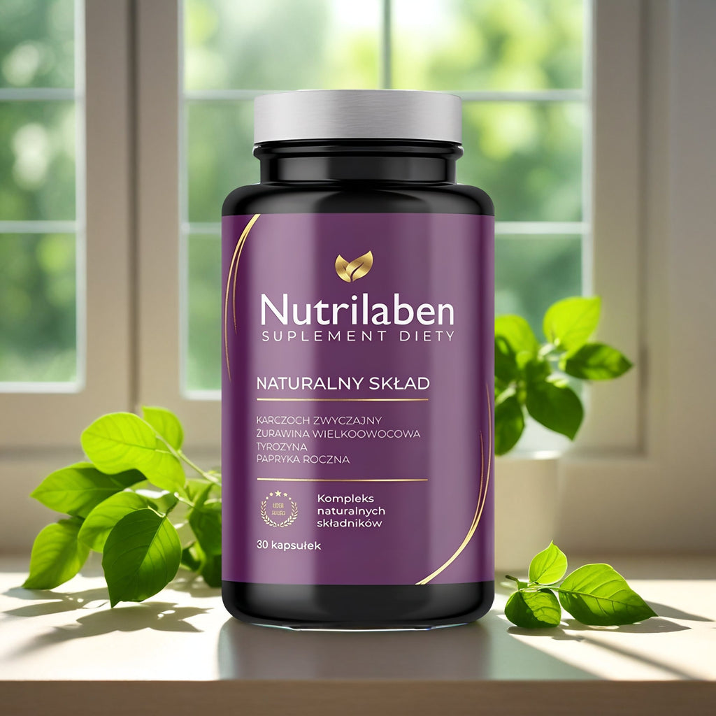 Nutrilaben