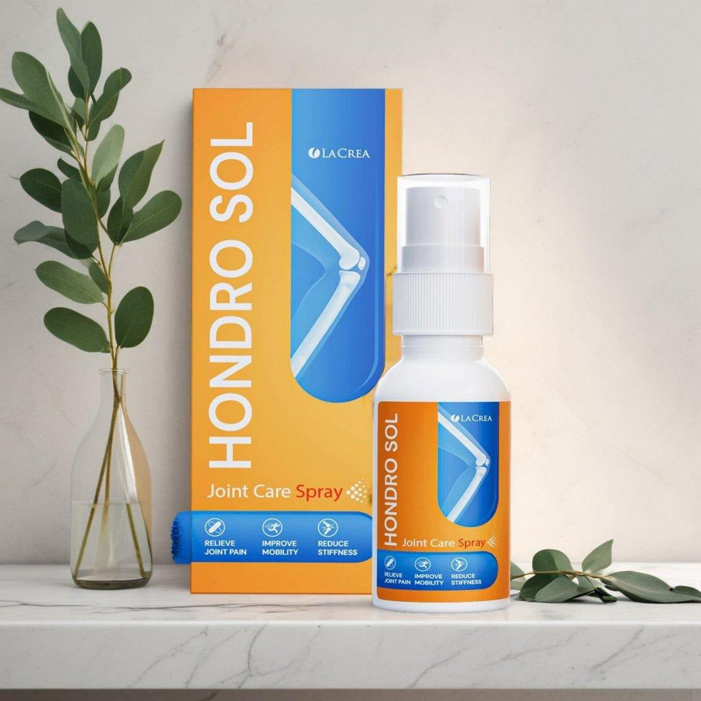 Hondro Sol low price