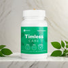 TIMLESS CARE