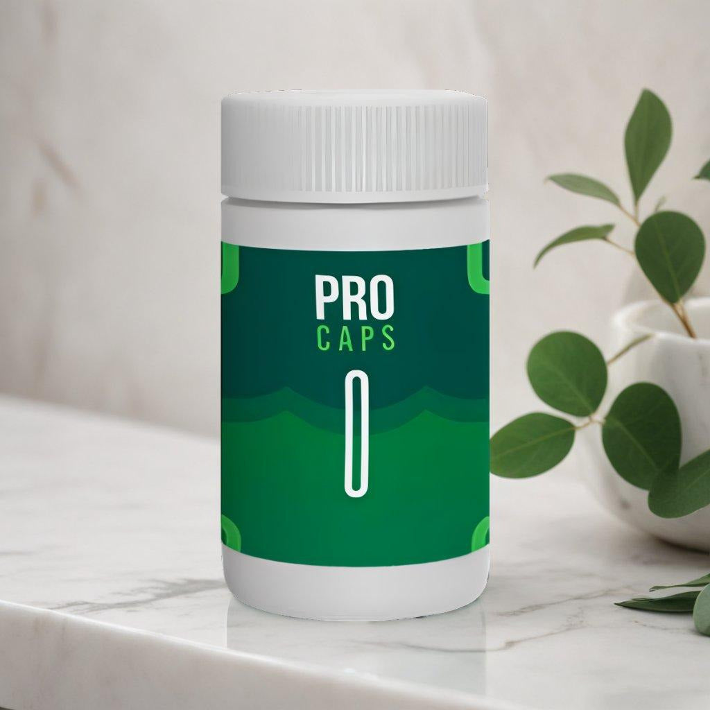 PRO CAPS (LOW PRICE)