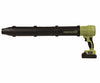 Powerful Blower a 69,99€