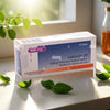 Diabetes Tablet
