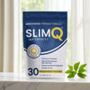 SlimQ GLP-1