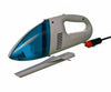 Car Vacuum + Paint Regen a 59,99€