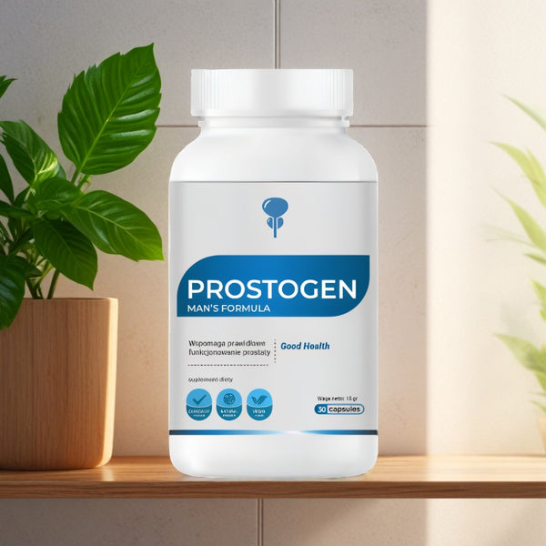 Prostogen