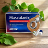 Masculanix
