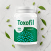 Toxofil low price