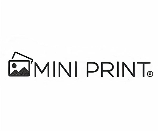 Mini Print a 19.807 HUF