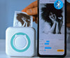 Mini Print a 1.227 CZK