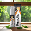REMOFIX