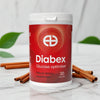 Diabex middle price