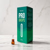 PRO DROPS (LOW PRICE)