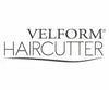 Velform Haircutter a 15.723 HUF