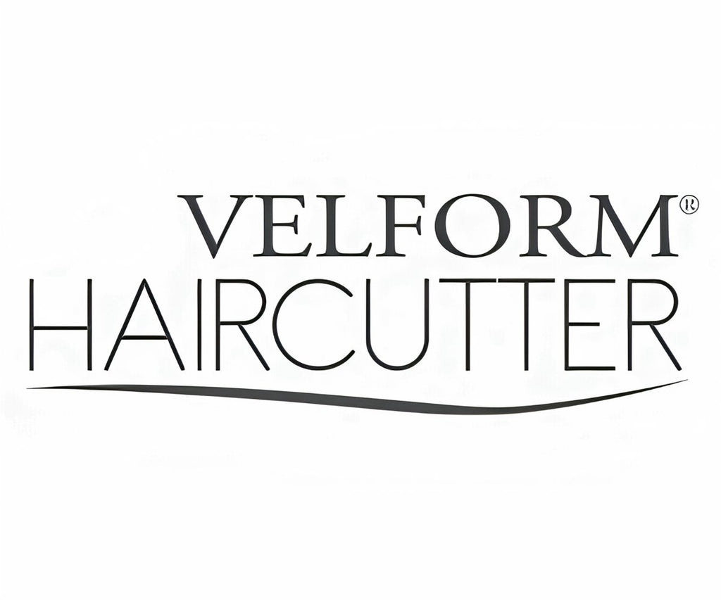 Velform Haircutter a 15.723 HUF