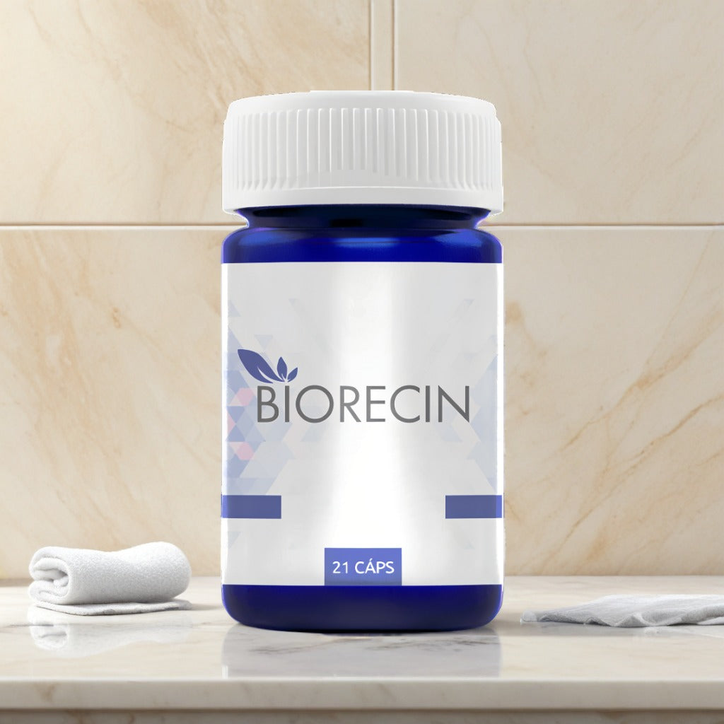 BIORECIN