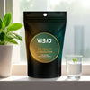 Visio