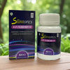 Slimores