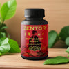 Zentor