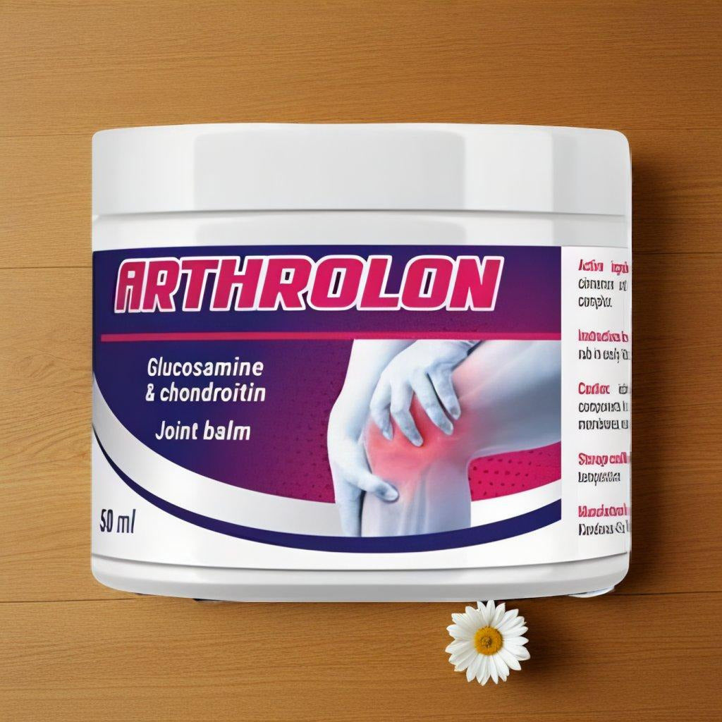 ARTHROLON