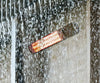 Radiant Heater a 458 LEU