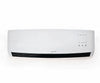 Starlyf Thermo Air a 342 PLN