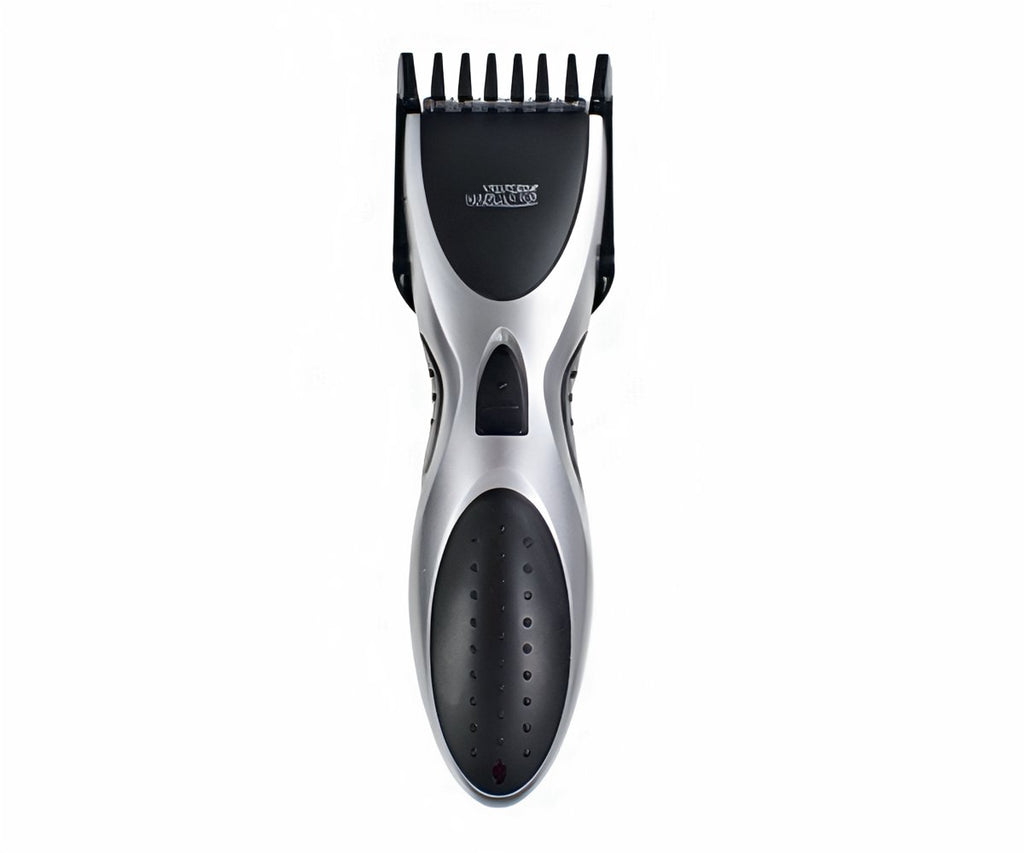 Velform Haircutter a 15.723 HUF