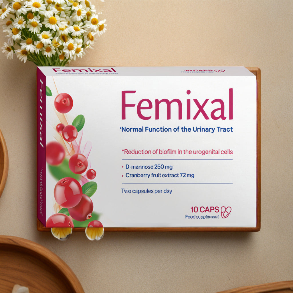 FEMIXAL