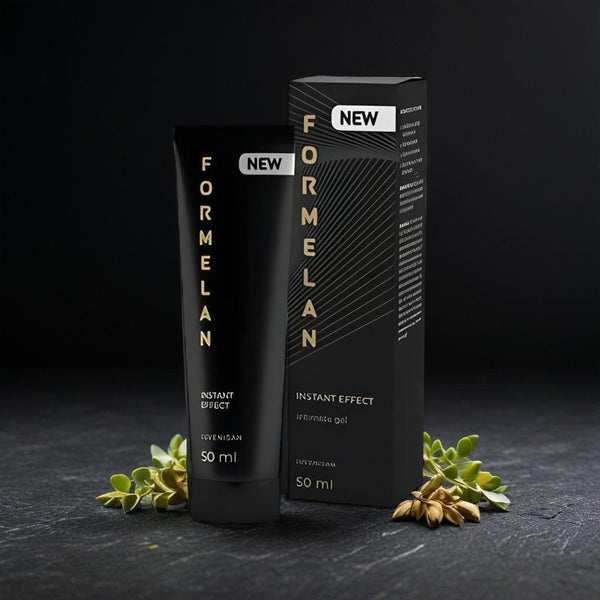 Formelan HUF