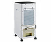 Starlyf Cooler & Heater 5 in 1 a 599 PLN