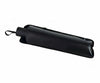Starlyf Car Parasol a 39,99€