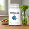 Taraxinol Detox
