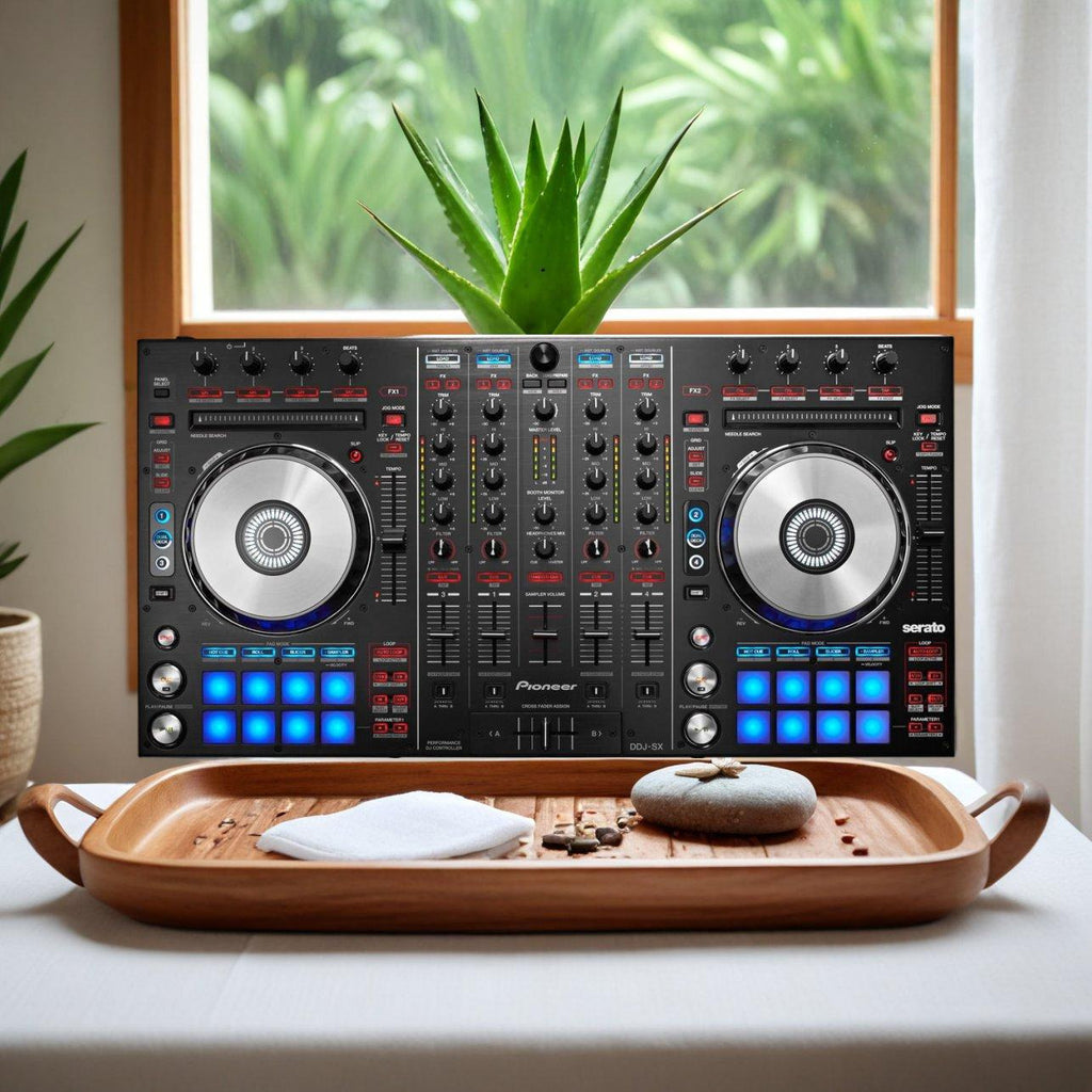 SX 66