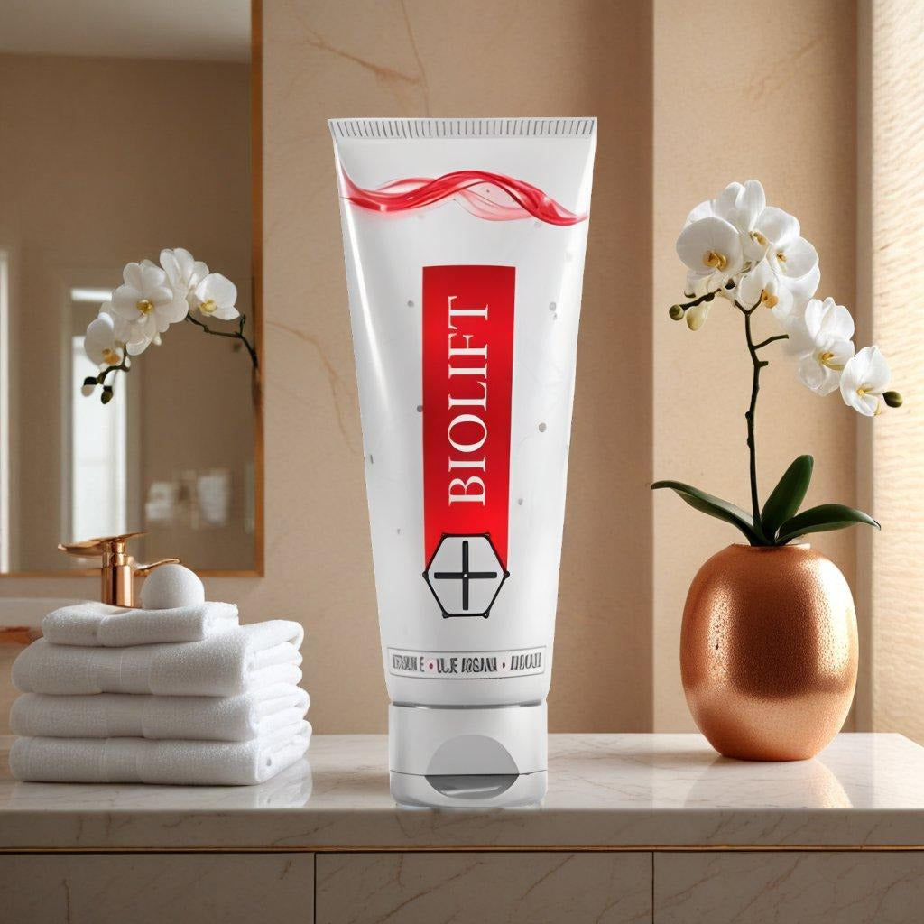 Biolift low price