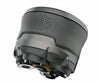 Power Head Shaver a 59,99€