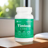 TIMLESS CARE