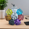 Talisman Full