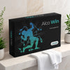 Alco Win