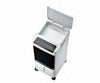 Starlyf Cold Air a 109,99€