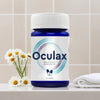 Oculax Cl
