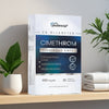 Cimethrom Low