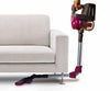 Cordless Vac a 35.660 HUF