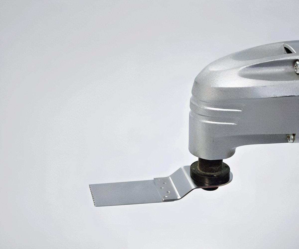 Vibrarazer a 99,99€