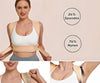 Posture Corrector a 199 LEU