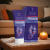 Trovazin