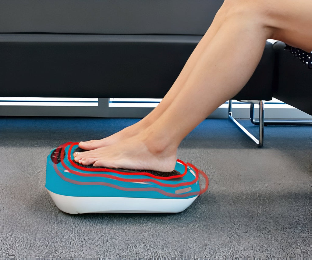 Gymform Leg Action a 2.445 CZK